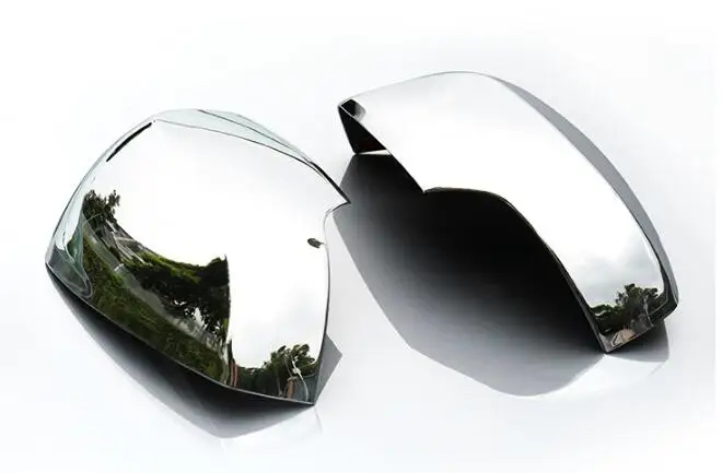 2015-2017 for subaru outback special rearview mirror cover decorative accessories
2015-2017 for subaru outback special rearview mirror cover decorative accessories