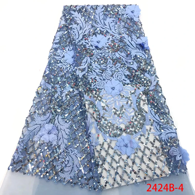 2424B-4