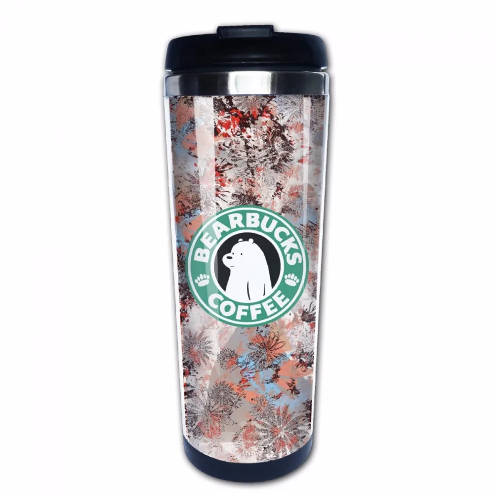 evaluate grosir gelas jamu evaluate gelas plastik nine oz