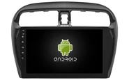 Elanmey android 8.1 car radio for Mitsubishi MIRAGE car accessories DSP device Gps Navi multimedia bluetooth camera recorder
Elanmey android 8.1 car radio for Mitsubishi MIRAGE car accessories DSP device Gps Navi multimedia bluetooth camera recorder