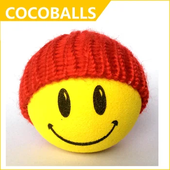 cocoballs red hat girl car antenna balls aerial toppers eva foam automobile roof sticker decoration 10pcs/lot
cocoballs red hat girl car antenna balls aerial toppers eva foam automobile roof sticker decoration 10pcs/lot