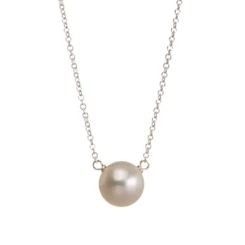 Flower Girl Simulation Pearl Pendant Necklaces Chain Necklace Fashion Women Weeding Jewelry Girl gift
Flower Girl Simulation Pearl Pendant Necklaces Chain Necklace Fashion Women Weeding Jewelry Girl gift