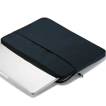 for Lenovo TAB 3 8 Plus TB-8703 Case Shockproof Sleeve Pouch Bag for Lenovo Tab3 8 Plus Case TB-8804 TAB4 8 Plus/P8 TB-8703F Bag
for Lenovo TAB 3 8 Plus TB-8703 Case Shockproof Sleeve Pouch Bag for Lenovo Tab3 8 Plus Case TB-8804 TAB4 8 Plus/P8 TB-8703F Bag