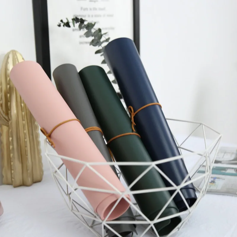 Heat Insulation Rectangle Oilproof PU Leather Placemat Decorative Table Mat Disc Bowl Holder Pad Kitchen Dining Table Decoration
Heat Insulation Rectangle Oilproof PU Leather Placemat Decorative Table Mat Disc Bowl Holder Pad Kitchen Dining Table Decoration
