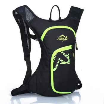 2017 Professional 600D Cycling Sport Backpack Suspension Breathable Bicycle Bag Rainproof Outdoor Riding Bike Bags S226
2017 Professional 600D Cycling Sport Backpack Suspension Breathable Bicycle Bag Rainproof Outdoor Riding Bike Bags S226