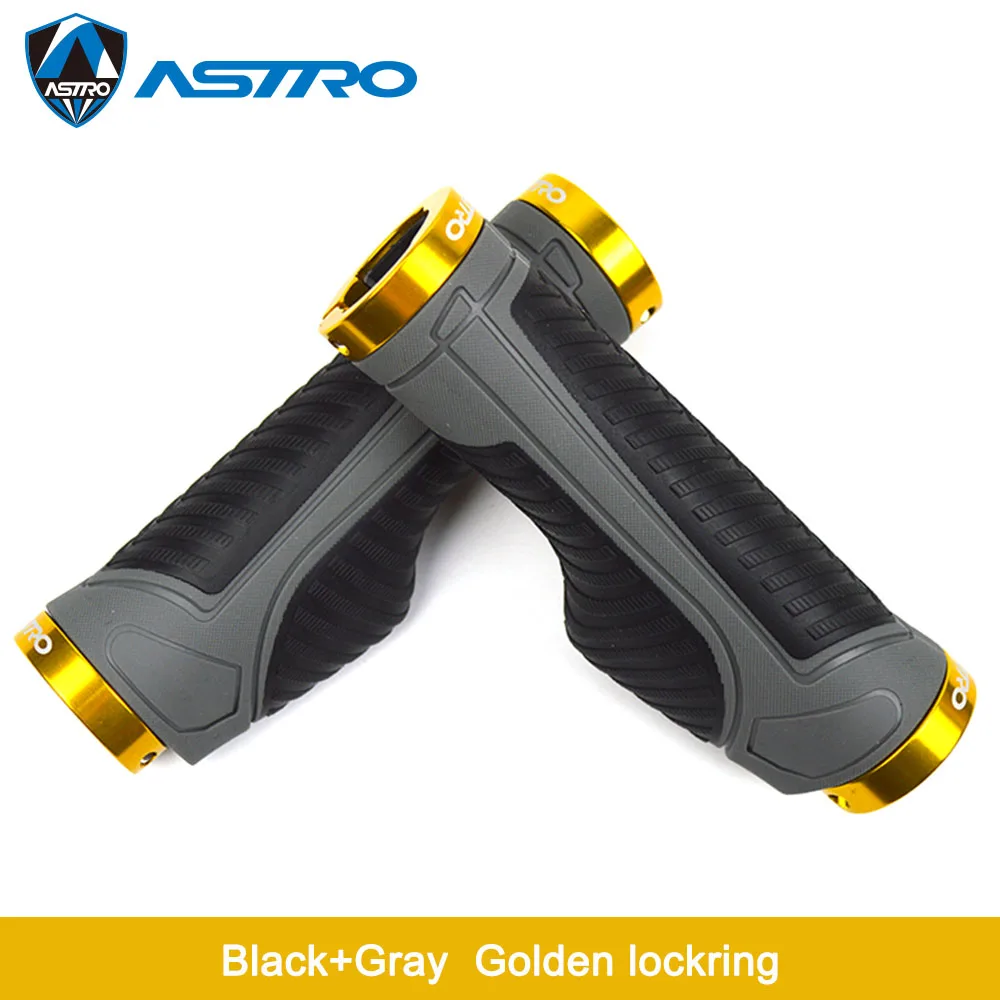 120BD GY Golden