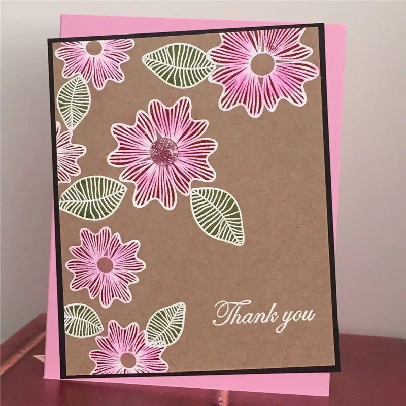 Naifumodo Plant Flower Metal Cutting Dies Scrapbooking Leaves Bird Butterfly for DIY Craft Dies Album Embossing Die Cut New 2019
Naifumodo Plant Flower Metal Cutting Dies Scrapbooking Leaves Bird Butterfly for DIY Craft Dies Album Embossing Die Cut New 2019