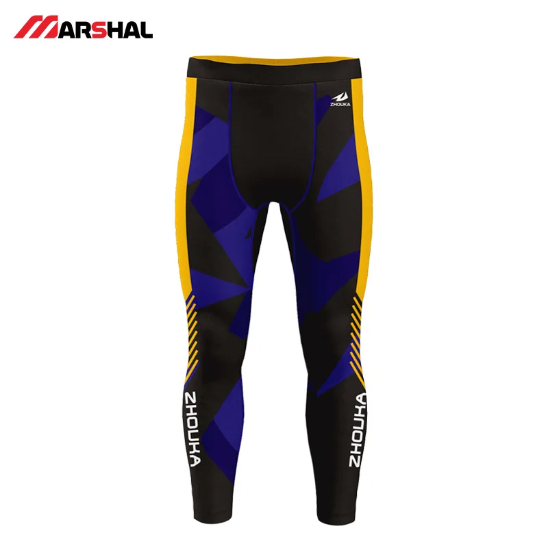 2019 Customized professional woman Running Tights Sports Leggings Fitness Sportswear Long Trousers Gym Training Pants
2019 Customized professional woman Running Tights Sports Leggings Fitness Sportswear Long Trousers Gym Training Pants