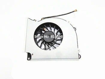 Free shipping New laptop cooling fan FOR MSI 16F1 16F2 16F3 1761 1762 GX660 GT680 GT683 GT60 GT70 CPU fan 3pin
Free shipping New laptop cooling fan FOR MSI 16F1 16F2 16F3 1761 1762 GX660 GT680 GT683 GT60 GT70 CPU fan 3pin
