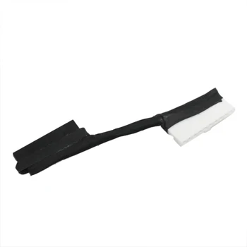 For DELL INSPIRON 13 7373 13 7370 BATTERY CABLE Connector Y5XMN 0Y5XMN CN-0Y5XMN 450.OB604.0001
For DELL INSPIRON 13 7373 13 7370 BATTERY CABLE Connector Y5XMN 0Y5XMN CN-0Y5XMN 450.OB604.0001