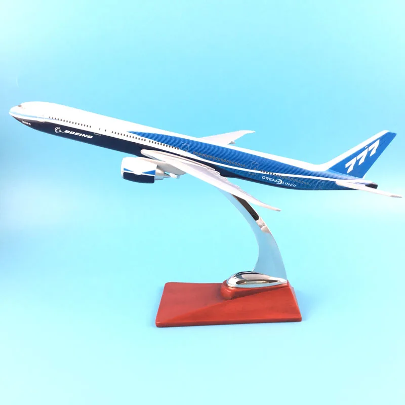 1:200 Boeing 747 B747 LIVERY 31CM Alloy Metal Aeroplane Models Plane Models W Stand Toy Collections Gift Free EMS/DHL shipping
1:200 Boeing 747 B747 LIVERY 31CM Alloy Metal Aeroplane Models Plane Models W Stand Toy Collections Gift Free EMS/DHL shipping
