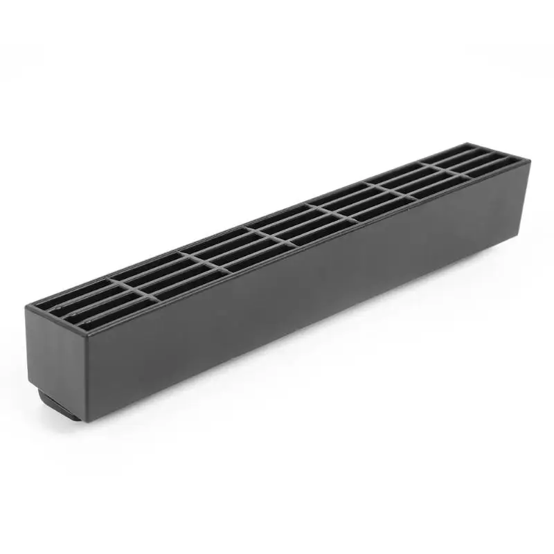 ALLOYSEED 28 Slot Game Card Plastic Storage Case Cover Holder Bracket Stand Box For Nintend Switch Game Console Dock Accessories
ALLOYSEED 28 Slot Game Card Plastic Storage Case Cover Holder Bracket Stand Box For Nintend Switch Game Console Dock Accessories