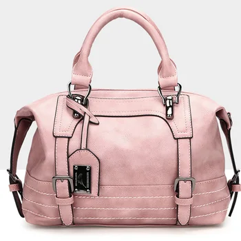 Vintage Women's Handbags Famous Fashion Brand Candy Shoulder Bags Ladies Totes Simple Trapeze Women Messenger Bag
Vintage Women's Handbags Famous Fashion Brand Candy Shoulder Bags Ladies Totes Simple Trapeze Women Messenger Bag