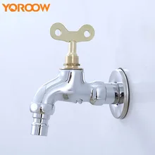 Mesmerizing Outdoor Faucet Lock Amazon Gallery - Best interior ... Mesmerizing Outdoor Faucet Lock Amazon Gallery - Best interior ...