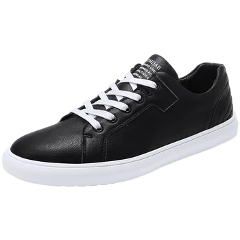Men Casual Shoes Men Sports Shoes Comfortable Brand Rubber Man Sneaker Trend Sport Shoes Zapatillas Hombre 2019 Running Shoes
Men Casual Shoes Men Sports Shoes Comfortable Brand Rubber Man Sneaker Trend Sport Shoes Zapatillas Hombre 2019 Running Shoes