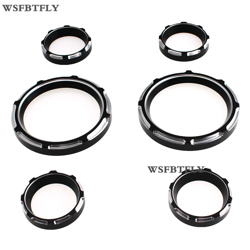 Motorcycle Instrument Cover Board Gauge Bezel Kit For Harley Road Glide Street Glide 1996-2013 02 03 04 05 06 07 08 09
Motorcycle Instrument Cover Board Gauge Bezel Kit For Harley Road Glide Street Glide 1996-2013 02 03 04 05 06 07 08 09