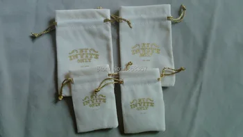 wholesale velvet jewelry drawstring bag for gift/ornament/cosmetics/jade/necklace/bangle/watch/iphone bag\pouch customized
wholesale velvet jewelry drawstring bag for gift/ornament/cosmetics/jade/necklace/bangle/watch/iphone bag\pouch customized