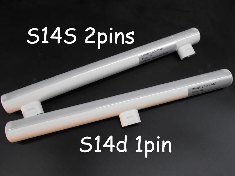 S14S LED