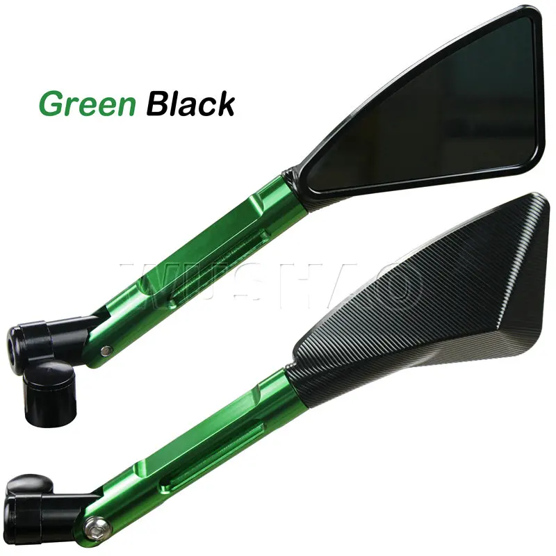 Green-Black_1