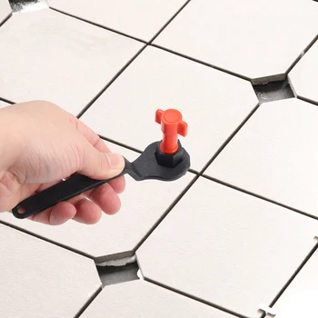 Mini Level Wedges Alignment Tile Adjustable Spacers Locator Plier Level Wedges Hand Tools Round Flooring Wall Tile
Mini Level Wedges Alignment Tile Adjustable Spacers Locator Plier Level Wedges Hand Tools Round Flooring Wall Tile