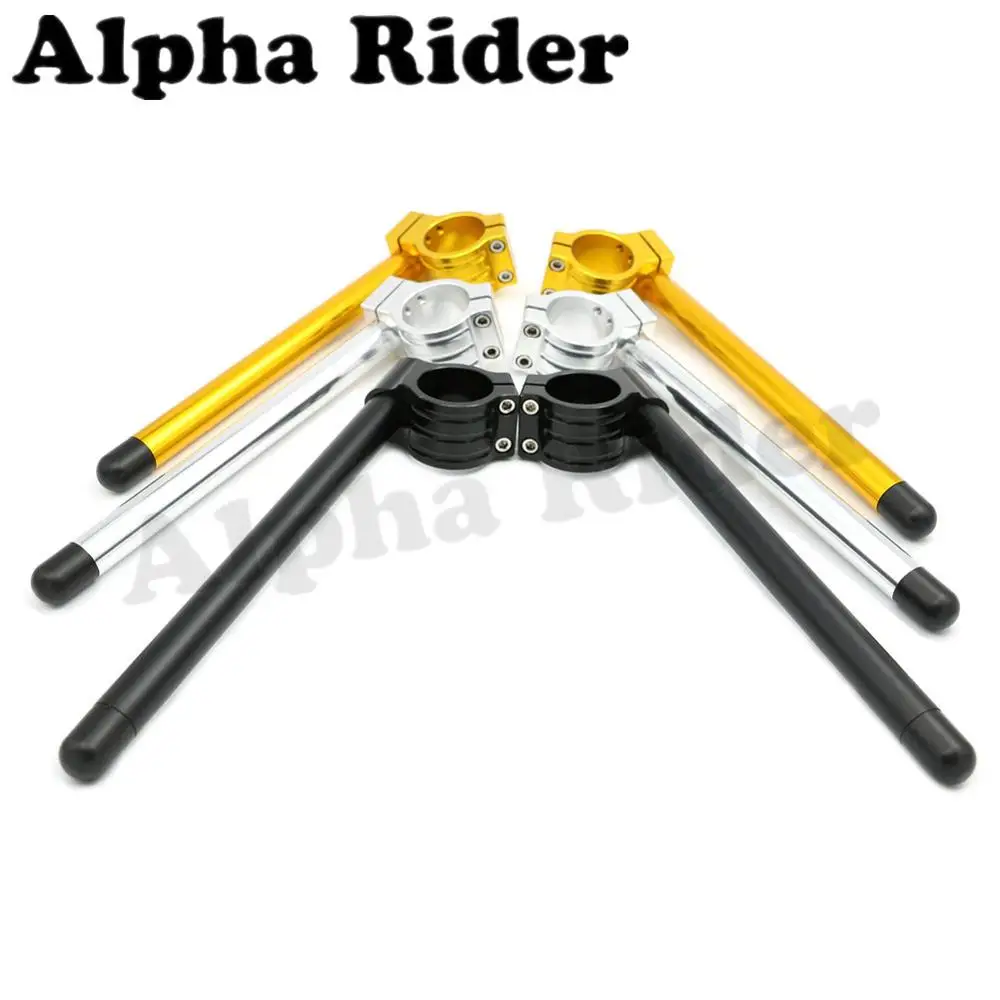 Racing CNC Cafe Racer 33MM Clip on Ons for Kawasaki Ninja 250R EX250 2008 2009 2010 2011 2012 Clipon Fork Handlebars Handle Grip
Racing CNC Cafe Racer 33MM Clip on Ons for Kawasaki Ninja 250R EX250 2008 2009 2010 2011 2012 Clipon Fork Handlebars Handle Grip