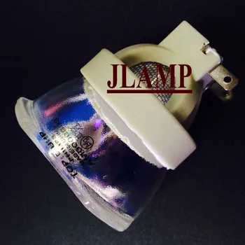 ELP-LP87 100% NEW COMPATIBLE BARE PROJECTOR LAMP/BULB FOR EPSON CB-525/CB-525W/CB-530/CB-535W/CB-536WI
ELP-LP87 100% NEW COMPATIBLE BARE PROJECTOR LAMP/BULB FOR EPSON CB-525/CB-525W/CB-530/CB-535W/CB-536WI