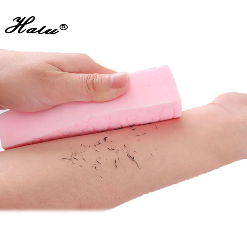 Halu Multifounctional Face Body Cleansing Brush Washing Shower Spa Sponge Puff Bath Scrubbing Face Scrubber
Halu Multifounctional Face Body Cleansing Brush Washing Shower Spa Sponge Puff Bath Scrubbing Face Scrubber