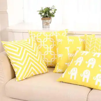 Double Side Print Modern Minimalist Color Stripe Plush Pillow Case Christmas Geometry Cushion Covers Decoration Gift
Double Side Print Modern Minimalist Color Stripe Plush Pillow Case Christmas Geometry Cushion Covers Decoration Gift