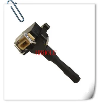 Auto Ignition coil 0221504410 for BMW 
Auto Ignition coil 0221504410 for BMW