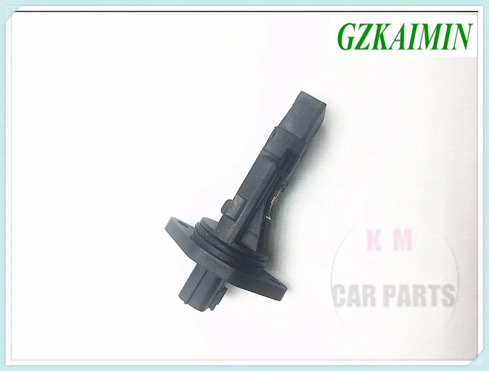 MAF MASS AIR FLOW SENSOR Meter FOR Nissan PRIMERA P11 P12 WP11 WP12 ALMERA TINO V10 2.0 22680-6N21A 22680-6N210 22680-7J500
MAF MASS AIR FLOW SENSOR Meter FOR Nissan PRIMERA P11 P12 WP11 WP12 ALMERA TINO V10 2.0 22680-6N21A 22680-6N210 22680-7J500