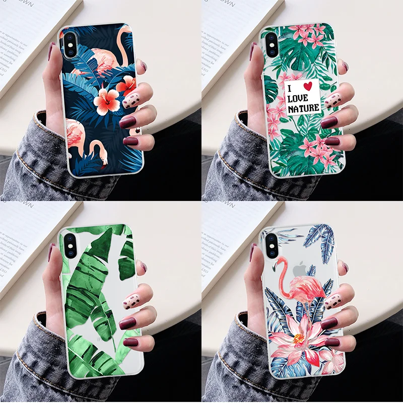 Summer Flamingo Fundas For Xiaomi Redmi S2 4A 4X 5A 5 Plus 6A 6 Pro Note 7 6 5 3 Pro 4 Global 4X 5A Mi 9 8 A2 Lite A1 Matte Case
Summer Flamingo Fundas For Xiaomi Redmi S2 4A 4X 5A 5 Plus 6A 6 Pro Note 7 6 5 3 Pro 4 Global 4X 5A Mi 9 8 A2 Lite A1 Matte Case