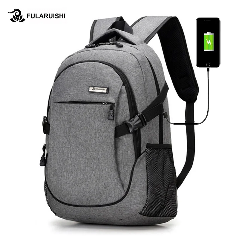 Multi-function Waterproof Nylon Backpack Female Unisex Men Backpacks for Laptop Women Notebook Bag Schoolbag Backpack 15.6 Inch
Multi-function Waterproof Nylon Backpack Female Unisex Men Backpacks for Laptop Women Notebook Bag Schoolbag Backpack 15.6 Inch