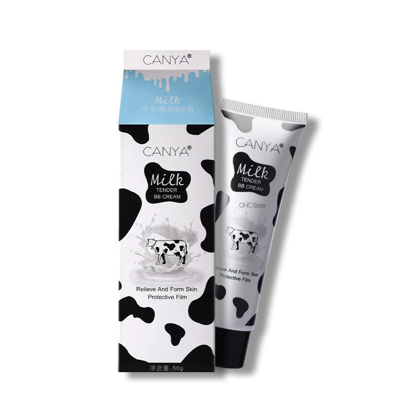 Bb Cream Korea Face Base Korean Makeup Concealer Foundation Cc Cream Skin Whitening Cream Beauty
Bb Cream Korea Face Base Korean Makeup Concealer Foundation Cc Cream Skin Whitening Cream Beauty