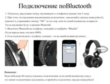 HTB1EhD0RVXXXXcMXXXXq6xXFXXXk