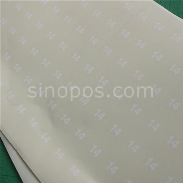 sinopos0600_20180714_020