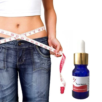 10 days Fast Weight Reducing Cream for Belly Leg Waist Whole Body fat Burning,Slimming Patch Diet Pills Abdomen body cream 10ml
10 days Fast Weight Reducing Cream for Belly Leg Waist Whole Body fat Burning,Slimming Patch Diet Pills Abdomen body cream 10ml