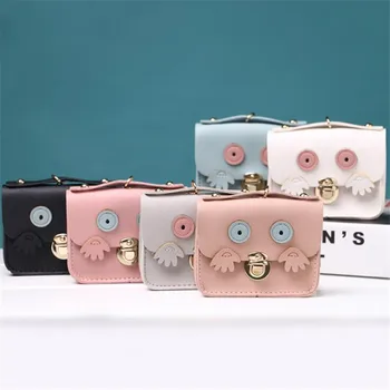 Cute Owl Coin Purses Women Wallets Small Cute Cartoon Kawaii Card Holder Key Money Bags For Girls Children Purse Pochette
Cute Owl Coin Purses Women Wallets Small Cute Cartoon Kawaii Card Holder Key Money Bags For Girls Children Purse Pochette