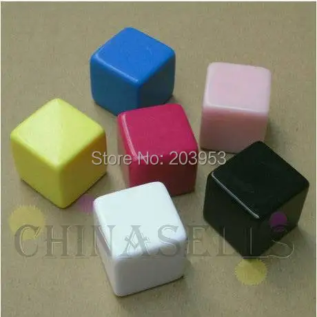 2pcs 25MM blank dice paintless plain engravable DIY poker Gambling dice ktv dice chess Board game teaching dice
2pcs 25MM blank dice paintless plain engravable DIY poker Gambling dice ktv dice chess Board game teaching dice