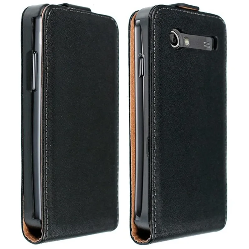 Ultra Thin Luxury Genuine Leather Case Magnetic Buckle Vertical Flip Mobile Phone Cover For Samsung Galaxy S Advance I9070
Ultra Thin Luxury Genuine Leather Case Magnetic Buckle Vertical Flip Mobile Phone Cover For Samsung Galaxy S Advance I9070