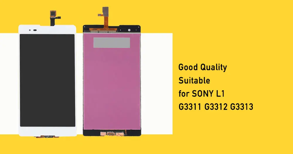 SONY-T2ULTRA-2