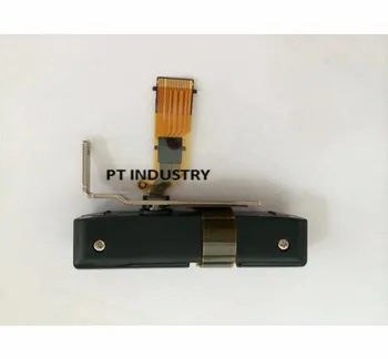 Free shipping !New Camera Repair Replacement Parts AG-AC90MC LCD screen rotating shaft cable flex For Panasonic AC90 AC90MC
Free shipping !New Camera Repair Replacement Parts AG-AC90MC LCD screen rotating shaft cable flex For Panasonic AC90 AC90MC