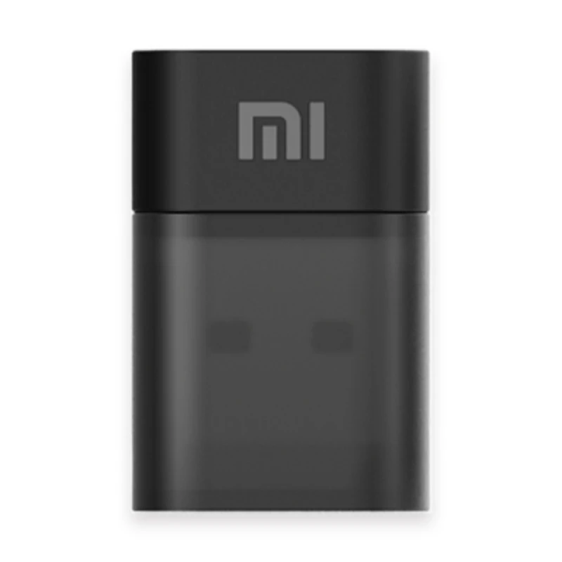 Original Newest Xiaomi 3G 4G 5G router Portable Wifi Mini Wireless Router online shopping india mini modem
Original Newest Xiaomi 3G 4G 5G router Portable Wifi Mini Wireless Router online shopping india mini modem