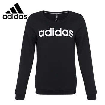 Original New Arrival Adidas NEO W CE SWEATSHIRT Women's Pullover Jerseys Sportswear
Original New Arrival Adidas NEO W CE SWEATSHIRT Women's Pullover Jerseys Sportswear