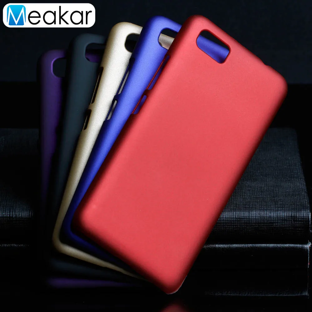 Matte Plastic Coque Cover 5.2For Asus Zenfone 3S Max Zc521Tl Case For Asus Zenfone 3S Max Zc521Tl Phone Back Coque Cover Case
Matte Plastic Coque Cover 5.2For Asus Zenfone 3S Max Zc521Tl Case For Asus Zenfone 3S Max Zc521Tl Phone Back Coque Cover Case