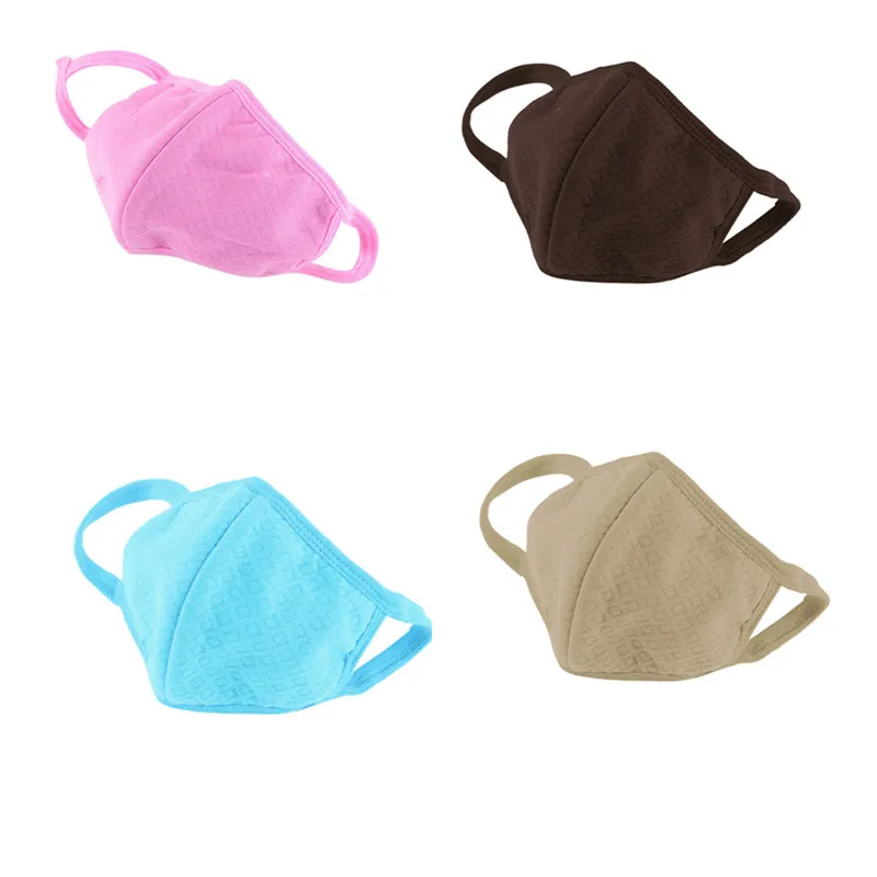 11 Colors Outdoor 1 Piece Cotton Anti-Dust Mouth Face Mask Respirators Health Care Winter Warm Mask Unisex for Men Women
11 Colors Outdoor 1 Piece Cotton Anti-Dust Mouth Face Mask Respirators Health Care Winter Warm Mask Unisex for Men Women