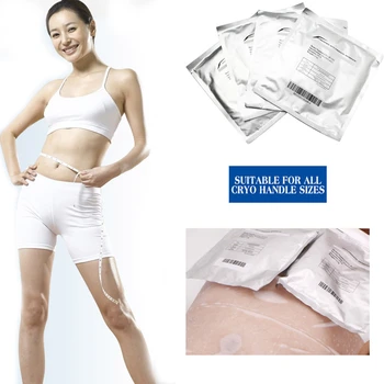 High quality cool pad anti freeze antifreeze membrane for clinical salon and home use freeze
High quality cool pad anti freeze antifreeze membrane for clinical salon and home use freeze