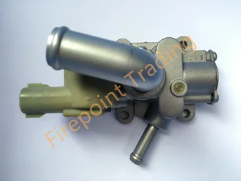 Idle Air Control Valve OEM 22270-75030 136800-0560 For Toyota 4Runner Tacoma 3RZFE 2.7L 2.4L L4
Idle Air Control Valve OEM 22270-75030 136800-0560 For Toyota 4Runner Tacoma 3RZFE 2.7L 2.4L L4