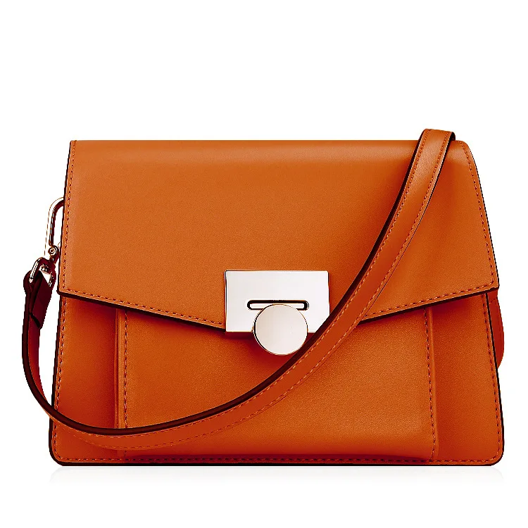 Women's Bag 2018 Summer New Light Ripe Wild Series Fashion Small Square Bag High Quality Designer Professional Fashion
Women's Bag 2018 Summer New Light Ripe Wild Series Fashion Small Square Bag High Quality Designer Professional Fashion