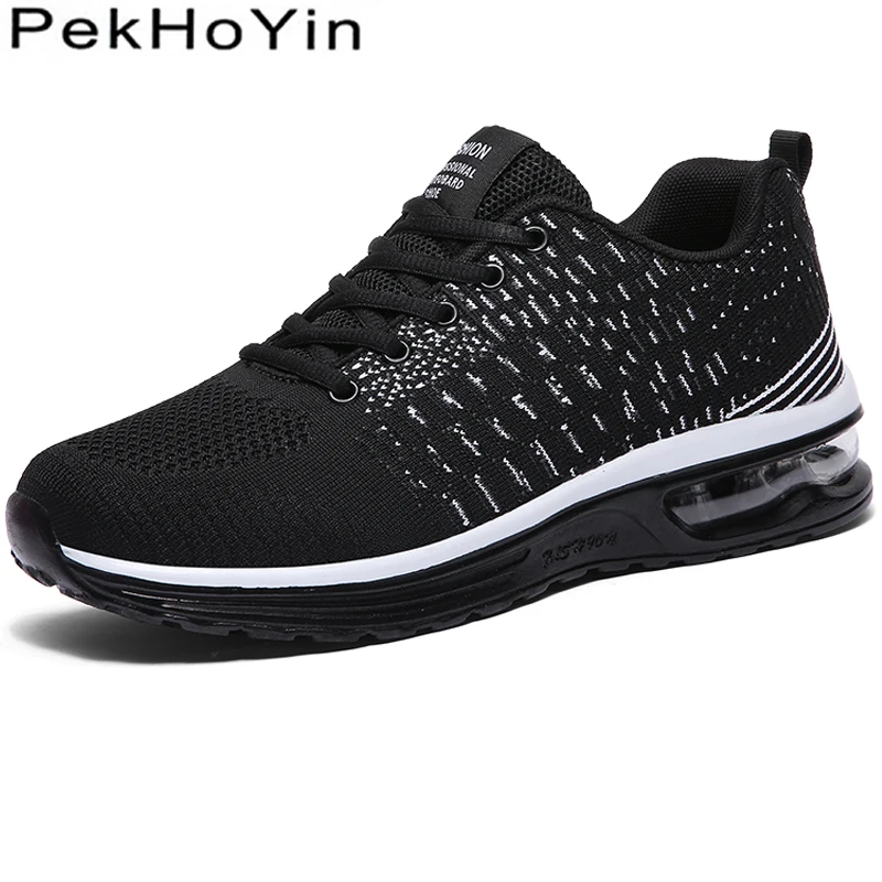 2019 Men Casual Shoes Trend Fashion Sneakers Air Outdoor Big Size 45 Zapatos Outdoor Male Walking Shoes Footwear Zapatos Mens
2019 Men Casual Shoes Trend Fashion Sneakers Air Outdoor Big Size 45 Zapatos Outdoor Male Walking Shoes Footwear Zapatos Mens
