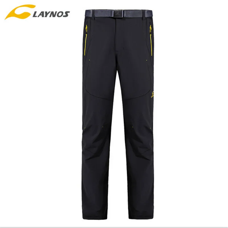 Free Shipping-New Arrival Laynos Men Outdoor Sport Comfortable Thin Breathable Elastic Quick-drying Long Pants 163M316B
Free Shipping-New Arrival Laynos Men Outdoor Sport Comfortable Thin Breathable Elastic Quick-drying Long Pants 163M316B